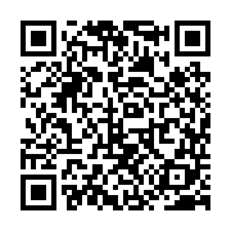 QR code for ZW9248