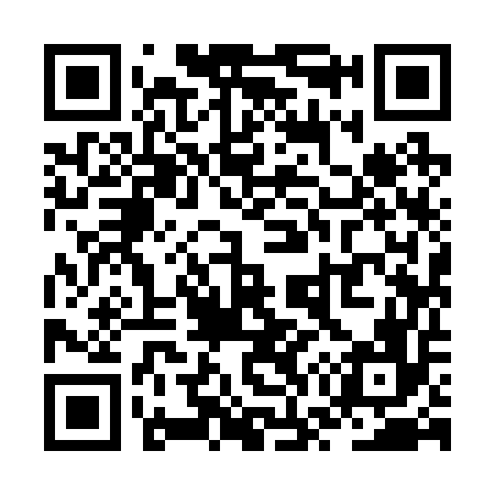QR code for ZW9256