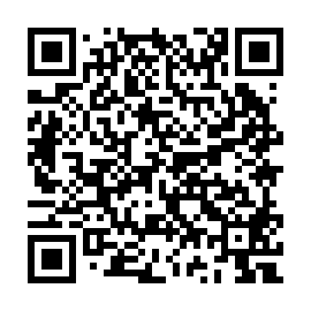 QR code for ZW9288