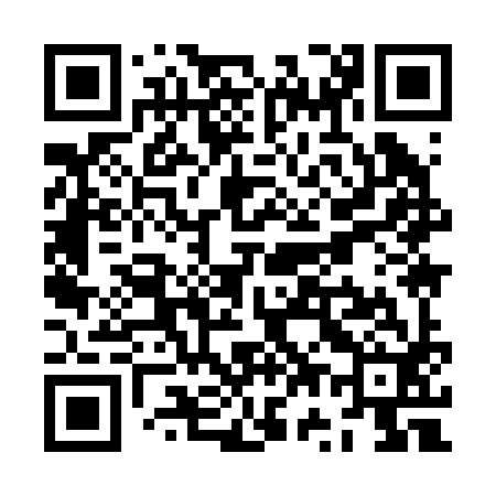 QR code for ZW9292