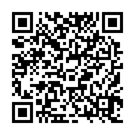 QR code for ZW9304