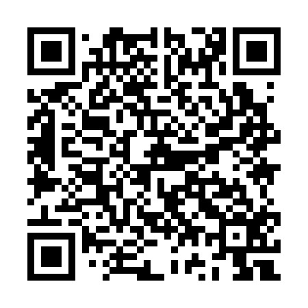 QR code for ZW9316