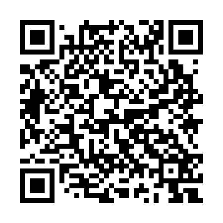 QR code for ZW9326