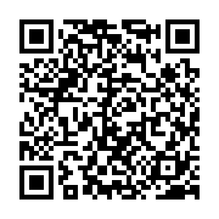 QR code for ZW9330