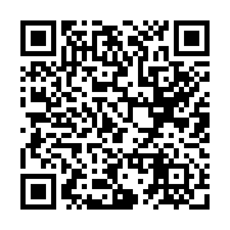 QR code for ZW9352