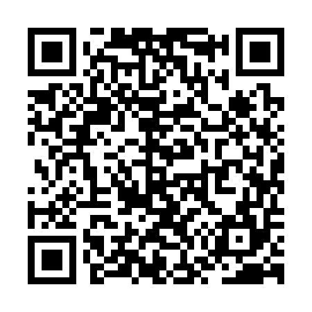 QR code for ZW9354