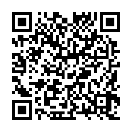 QR code for ZW9388