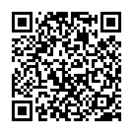 QR code for ZW9479