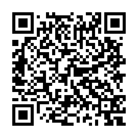 QR code for ZW9532