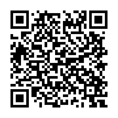 QR code for ZW9547
