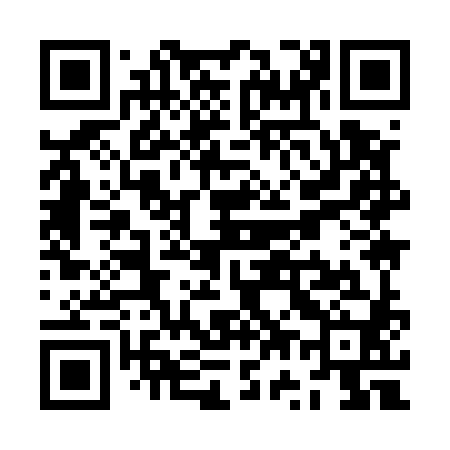 QR code for ZW9580