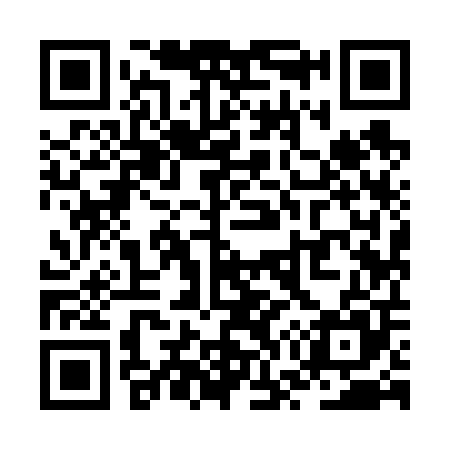 QR code for ZW9605