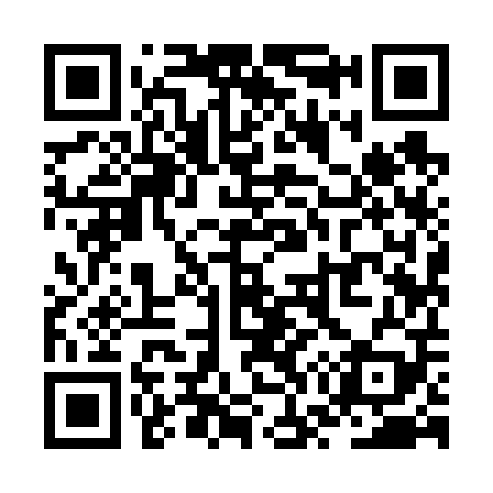 QR code for ZW9609
