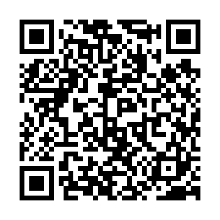 QR code for ZW9623