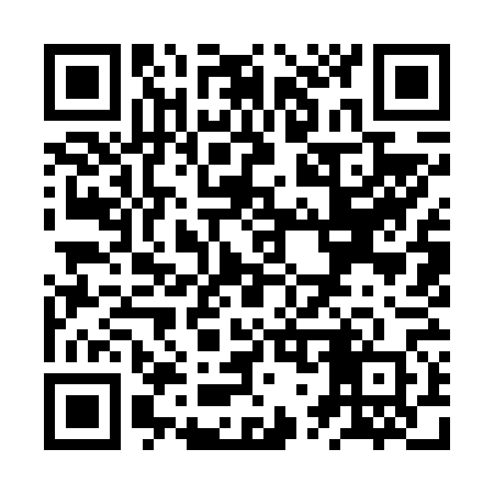 QR code for ZW9660