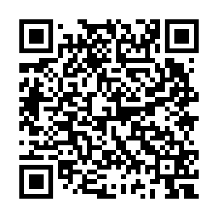 QR code for ZW9661