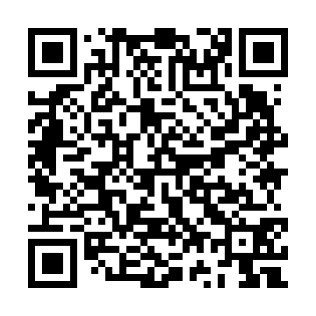 QR code for ZW9670