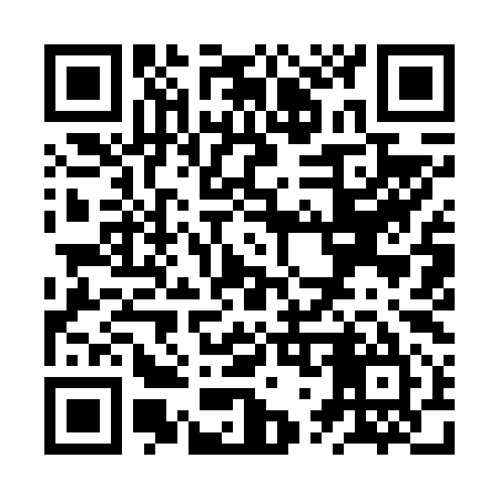 QR code for ZW9695