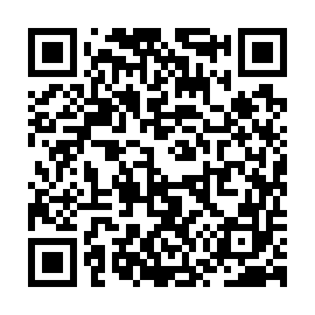 QR code for ZW9752