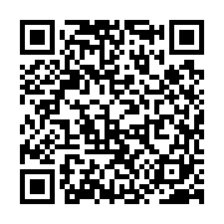 QR code for ZW9761