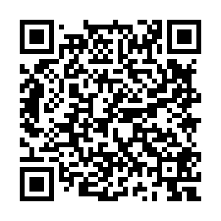 QR code for ZW9808