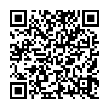 QR code for ZW9849
