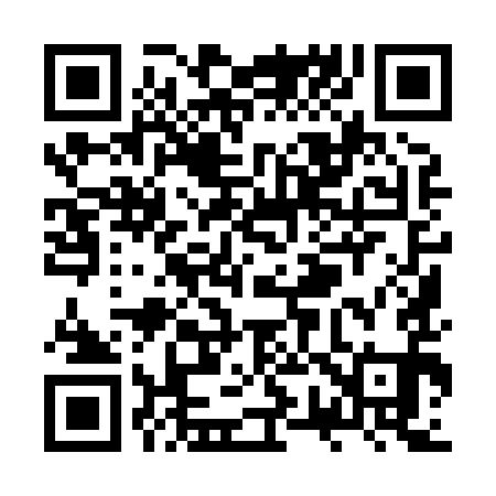 QR code for ZW9891