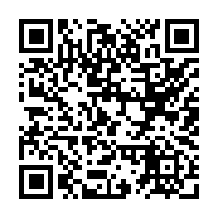 QR code for ZW9899