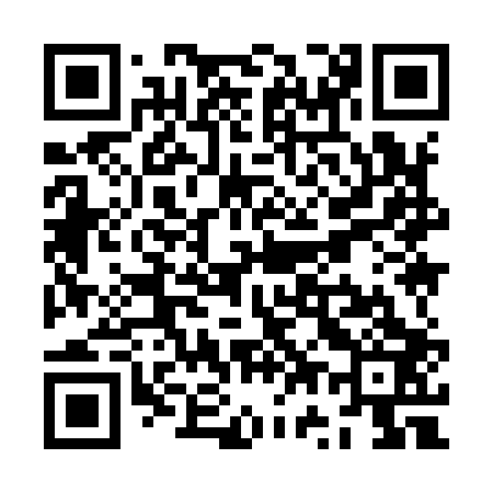 QR code for ZW9903