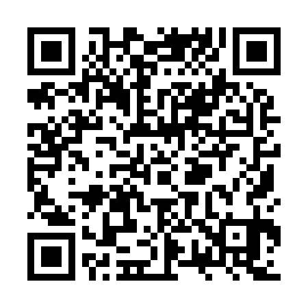 QR code for ZW9931