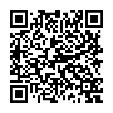 QR code for ZW9936