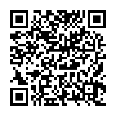 QR code for ZW9964