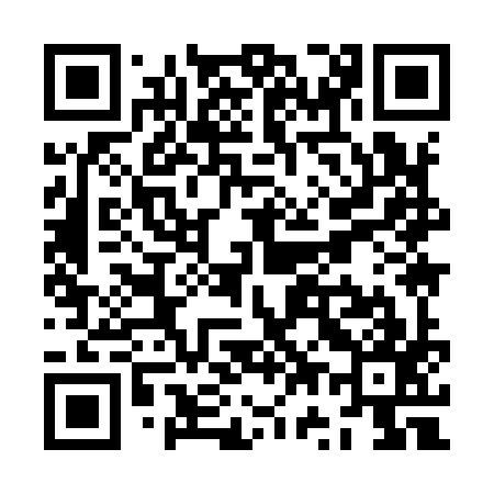 QR code for ZW9997