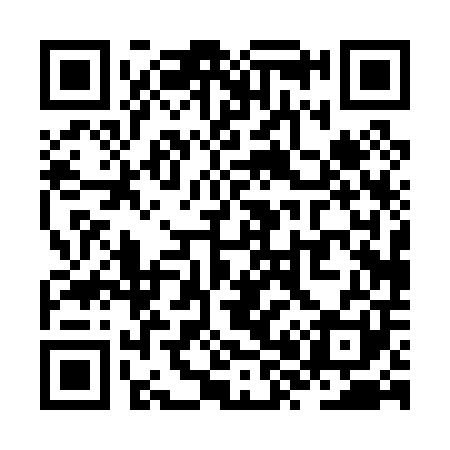 QR code for ZX0001