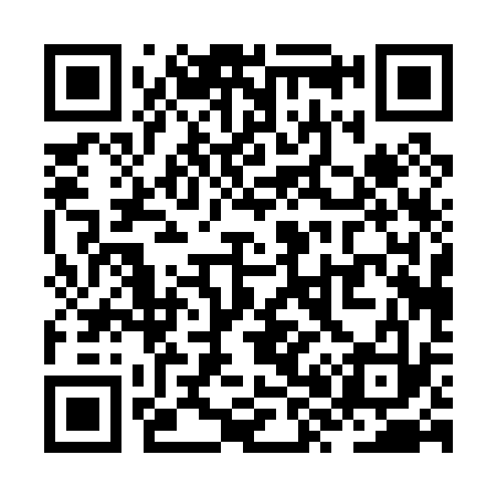 QR code for ZX0033