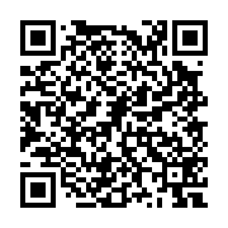 QR code for ZX0059