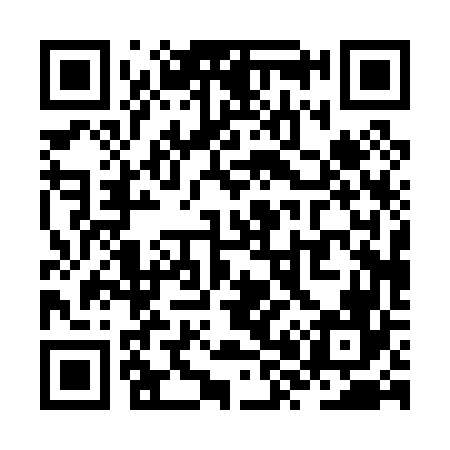 QR code for ZX0066