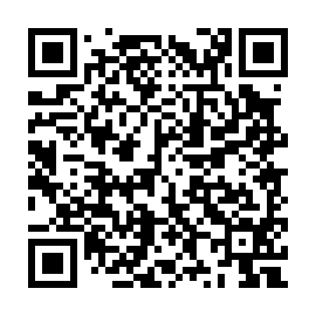 QR code for ZX0094