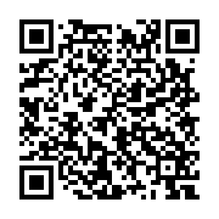 QR code for ZX0166