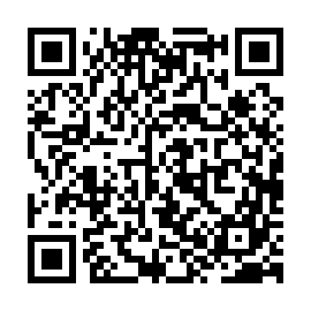QR code for ZX0167