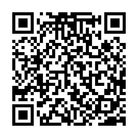 QR code for ZX0168
