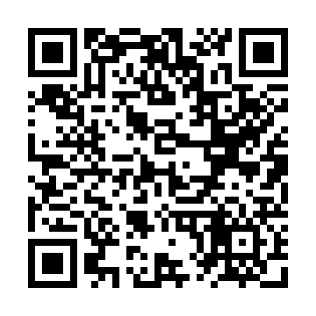 QR code for ZX0326