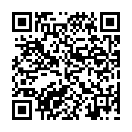 QR code for ZX0336