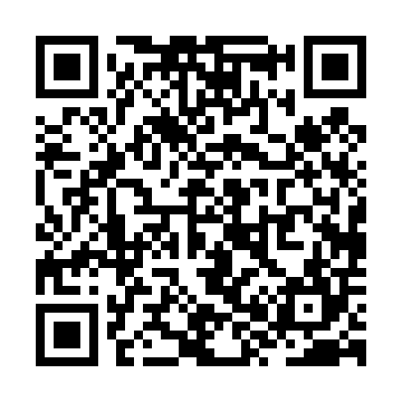 QR code for ZX0404