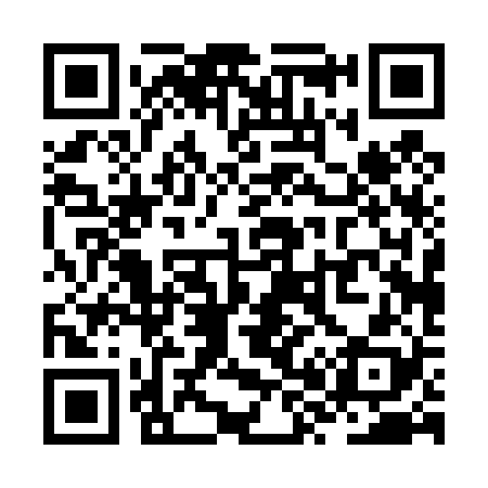 QR code for ZX0428