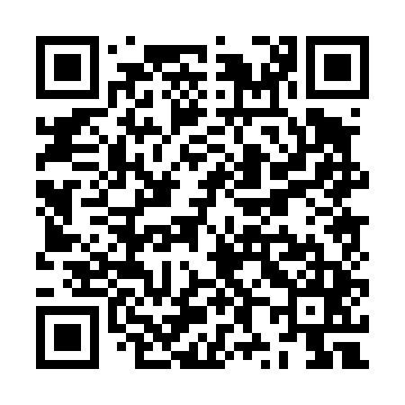 QR code for ZX0445
