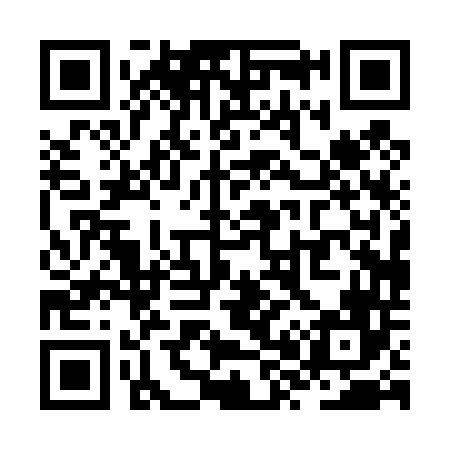 QR code for ZX0446