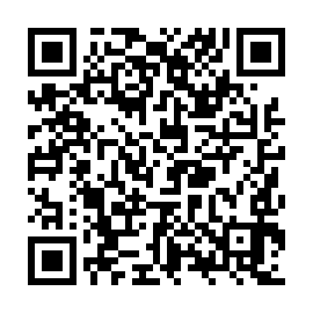 QR code for ZX0493