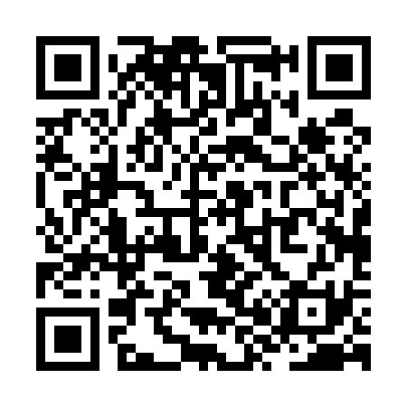 QR code for ZX0531