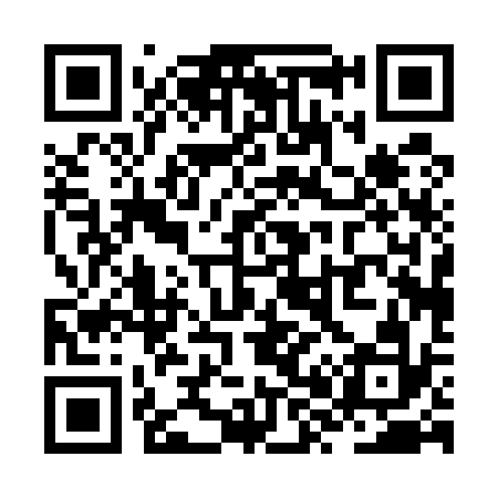 QR code for ZX0532